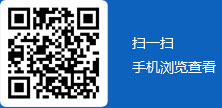洛陽(yáng)寶諾重型機(jī)械有限公司